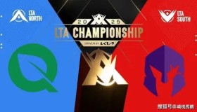 GenG战队豪取五杀锁定全球总决赛，创电竞赛事27连胜新纪录