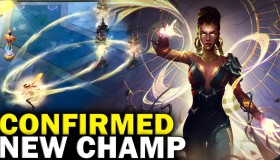 BFX战队高地团战制胜关键：团队协作与地图控制的完美演绎