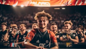 CFO战队LCP夏季总决赛夺冠，斩获联赛大满贯，LCP赛区新王剑指全球总决赛