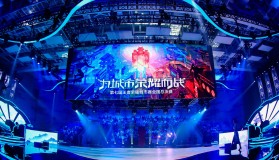 联盟官宣：2026年将新增两个临时席位，扩展至18支队伍。