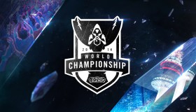 负债8000万换英雄联盟技能？艾克大招时光倒流与基兰复活技能抉择