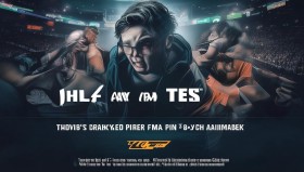 败者组决赛HLE对阵TES：Viper与JackeyLove下路对决，胜者迎战GEN冠军争夺战｜英雄联盟季后赛关键战分析