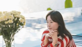 S15全球总决赛：LPL赛区与LCK赛区争夺召唤师奖杯，入围赛激战在即