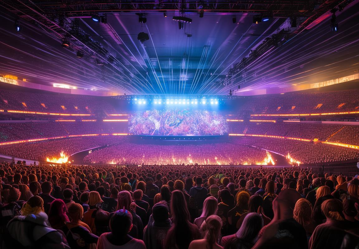 英雄联盟全球总决赛创作大赛开启，赢限定皮肤与官方平台展示，参赛截止日期10月31日-米兰电竞