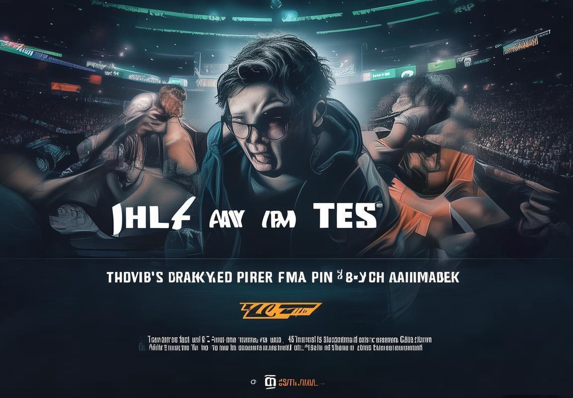 败者组决赛HLE对阵TES：Viper与JackeyLove下路对决，胜者迎战GEN冠军争夺战｜英雄联盟季后赛关键战分析-米兰电竞