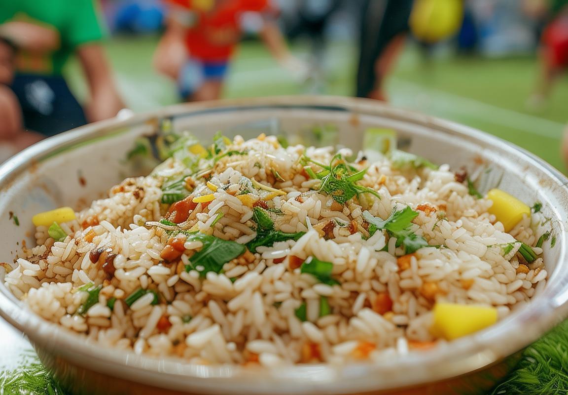 世界赛小组赛选手操作失误引爆下饭集锦，世界赛食堂新菜背后暴露赛训团队问题-米兰电竞