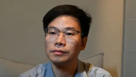 国际奥委会主席巴赫亲临电竞全球总决赛现场，电竞入奥加速推进，电竞与体育融合迈向奥运会电竞项目新阶段-米兰电竞