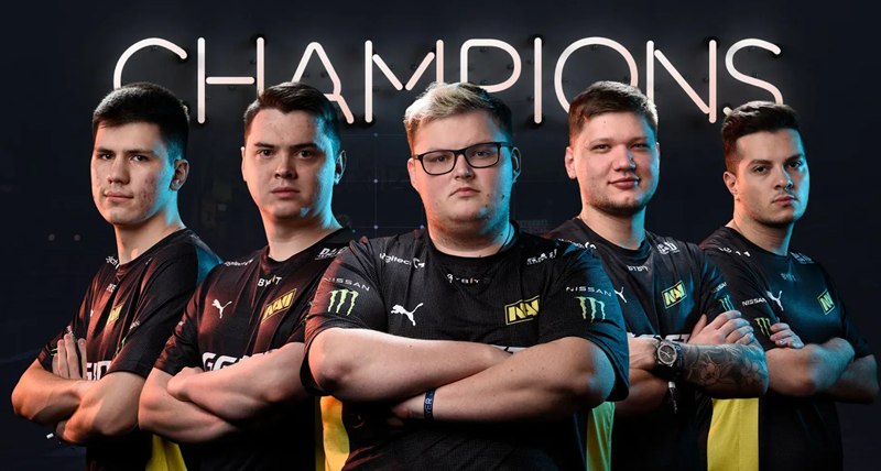 SEN战队全球总决赛后阵容调整，银河战舰TenZ去留成谜-米兰电竞