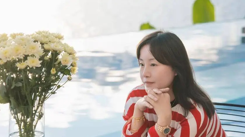 S15全球总决赛：LPL赛区与LCK赛区争夺召唤师奖杯，入围赛激战在即-米兰电竞