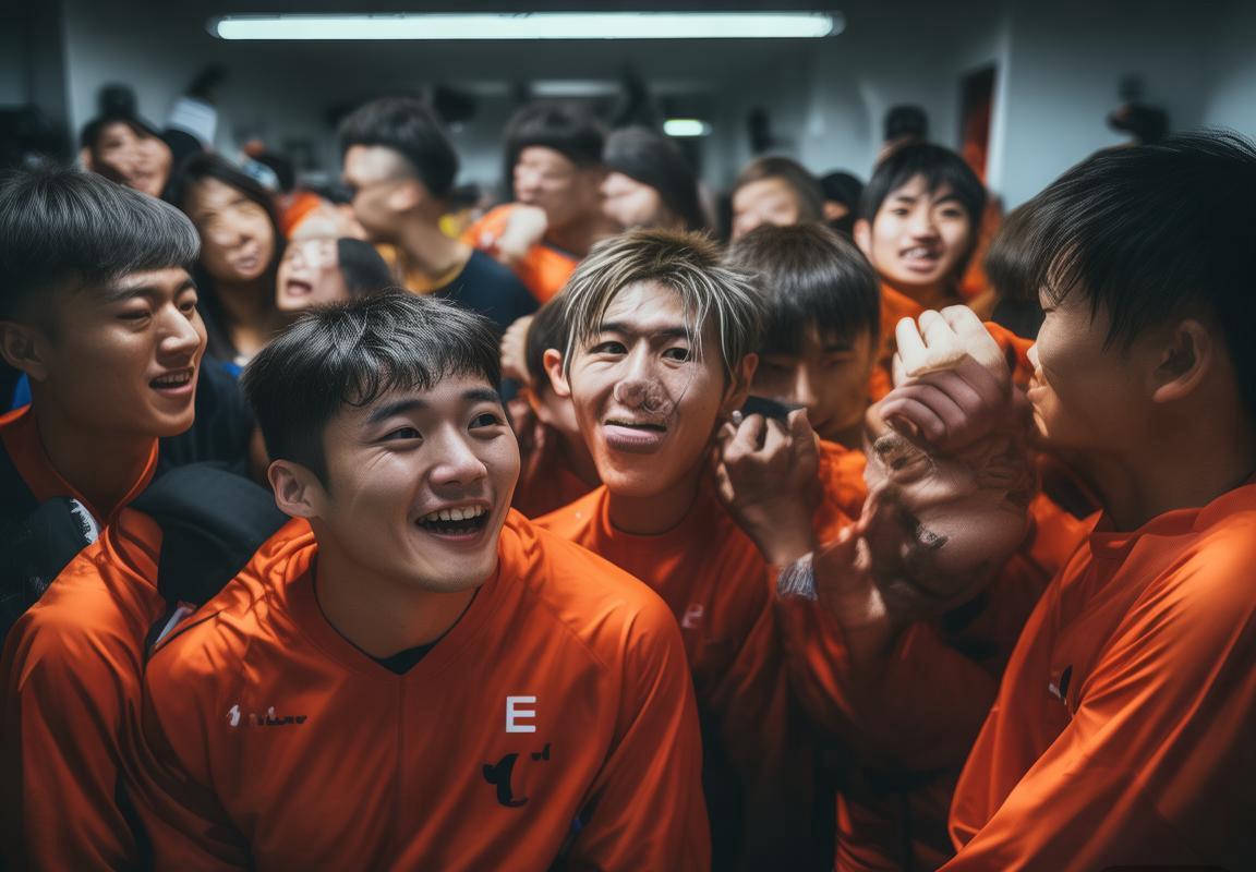 BLG晋级LPL赛区决赛，团队配合获电竞粉丝盛赞-米兰电竞