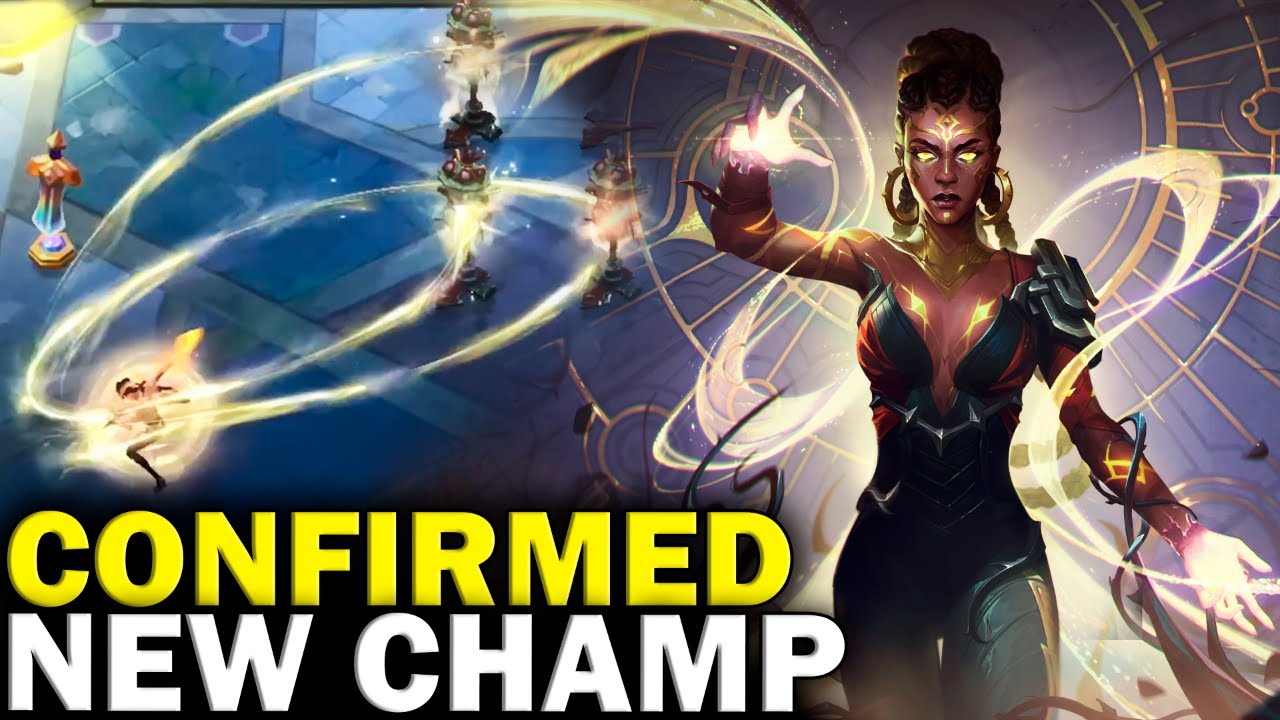 BFX战队高地团战制胜关键：团队协作与地图控制的完美演绎-米兰电竞