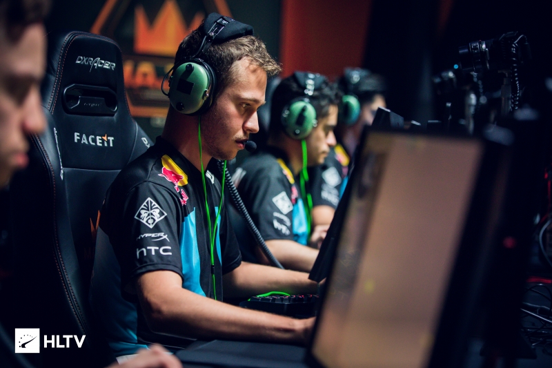 数据流：2025挑战赛阶段，CT方胜率首次超过T方。-米兰电竞