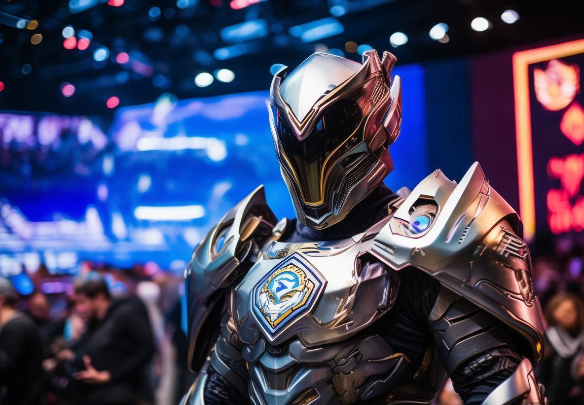 电竞媒体人预测TheShy入选英雄联盟名人堂，银河战舰折戟季后赛，Perkz退役标志LEC时代落幕-米兰电竞