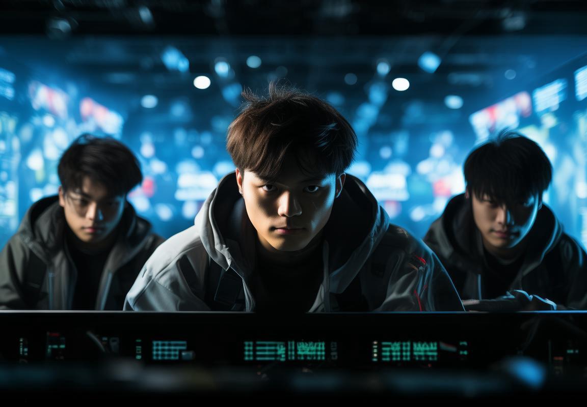 CFO战队LCP夏季总决赛夺冠，斩获联赛大满贯，LCP赛区新王剑指全球总决赛-米兰电竞